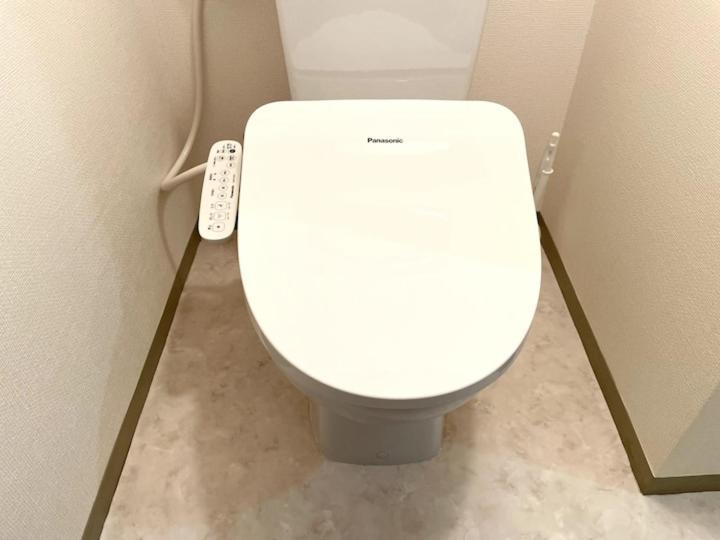 S2 Shibuya House 850M From Shibuya Sta Aparthotel Tóquio Exterior foto