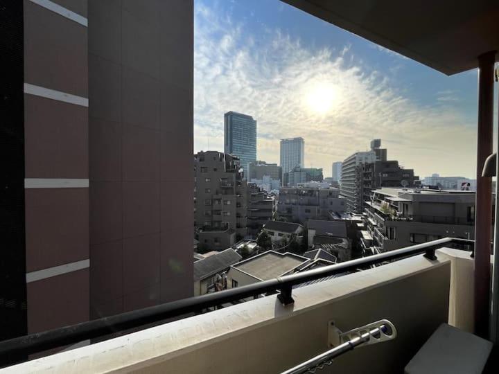 S2 Shibuya House 850M From Shibuya Sta Aparthotel Tóquio Exterior foto